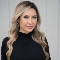 30+ "Reardin" profiles