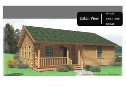 The tyron is a perfect cozy small home, which is ideal for a couple, a weekend getaway, or a lodge. Cabin Homes Floor Plans Northstar Homes Colorado