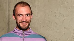 Caspar David Friedrich Scholarship 2022