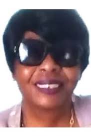 Debra Ann Jeffries Obituary in Columbus at Progressive Funeral Home