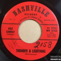 Browse Items · Dollar Country