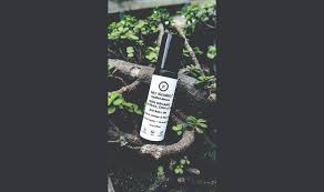 See more ideas about beauty wellness, beauty, diy bath products. Market For Organic Beauty And Wellness Products Is Opening Up The Sunday Guardian Live