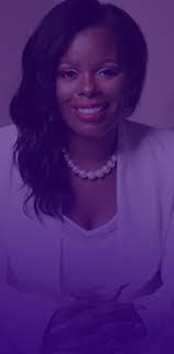 Shana Meade's Instagram, Twitter & Facebook