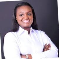 40+ "Sandra Bonsu" profiles