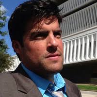 Aaron Harris Email & Phone Number