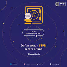Tapi aku nak cerita pasal macamana nak tukarkan ssp bsn kepada wang tunai. Dah Tak Payah Beratur Di Kaunter Ini Cara Buka Akaun Sspn Online Je Lagi Mudah Cepat