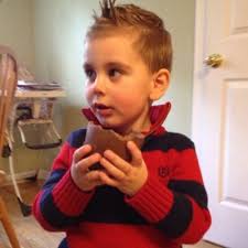 chris calo (@zen82378)