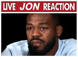 Can you believe dana actually said this... : r/ufc