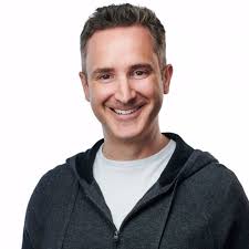 Devin Wyss Email & Phone Number