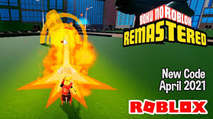 Shop costumes, collectibles, gifts and more — without emptying your piggy bank. Roblox World Zero New Code April 2021 Youtube