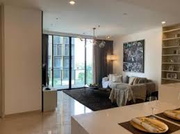 Kami memiliki 12,264 apartemen dijual, di jakarta selatan, dki jakarta, silahkan gunakan alat pencari yang ada untuk menemukan apartemen yang cocok dengan keinginan dan kebutuhan anda. Dijual Apartemen Izzara Jakarta Selatan Primary Unit 3 Br 182 M2 Furnished Murah Butuh Uang 4055