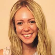 Jewish Person of the Week: GatherDC's Newest Team Member Rachel!