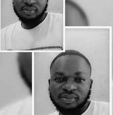 Profile for Victor Udo