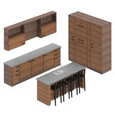 4.8 out of 5 stars with 11 ratings. Kitchen Furniture Set 3