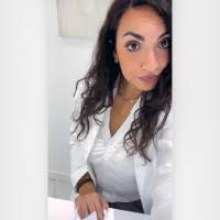 30+ profili “Gallinaro”