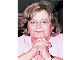 Jeanne Louise Neufeld Obituary (2024)