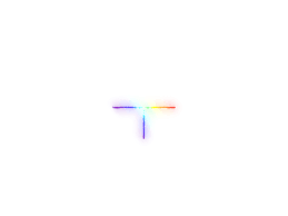 Crosshair Quick