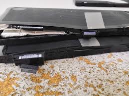 Jika dengan cara di atas koneksi wifi belum juga menyala, maka anda dapat mencoba cara mengaktifkan wifi di laptop dan komputer berikut ini. Kedai Komputer Bandar Baru Bangi Kajang Putrajaya Site Title