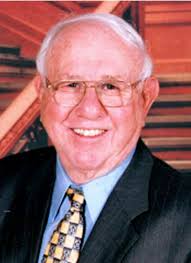 William Hall Obituary