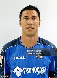 82 Roberto Soto Stock Photos, High-Res Pictures, and Images