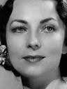 Agnes Moorehead Family History & Historical Records