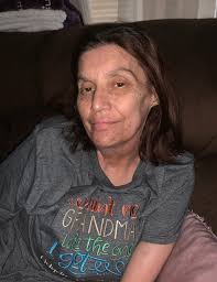 Obituary information for Lisa McCubbin