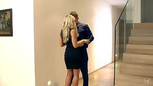 Insatiable teen lovers make out in bed 5 min. Sensual Making Out Gosexpod Free Tube Porn Videos