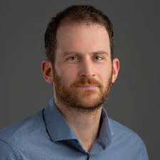 Founding IIBA: Dulce Oliveira's Legacy in Business Analysis