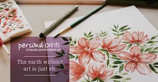 We Tend To Agree Art Quotes Prints Art