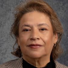 Maria Corral, Plano, IL Real Estate Broker Owner - RE/MAX Your Space
