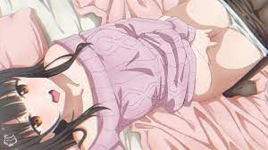 Hentai Horizon » Yume Irido [Mamahaha No Tsurego Ga Motokano Datta] - Hentai  Horizon