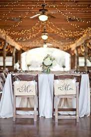 Barn Weddings Rustic Country Barn Wedding Ideas Decorations Flowers For Weddings In A Barn Rustic Barn Wedding Rustic Country Wedding Country Barn Weddings