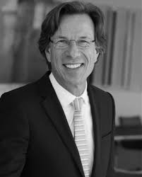 Absolventenbrief 13-Q1_20130307_2200.indd