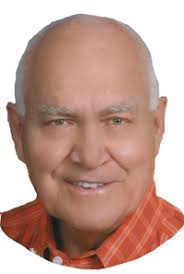 Obituary for Lyle A. Klein