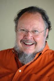 Amazon.com: Barbara E. Bartels: books, biography, latest update