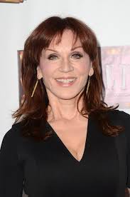 Marilu Henner