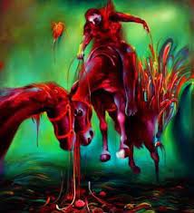 Dream About Hair Growing On Tongue Fortunate Interpretation Dreams Opedia