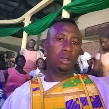 Very Cutesy, Very mindful, Very Demure🥰🥰