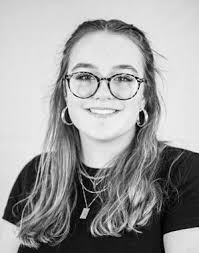 Mean Girls: High School Version by The Woodstock Academy