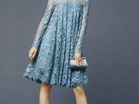 Access Denied Velvet Fashion Velvet Clothes Velvet Tops