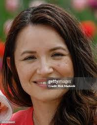 Danielle Brogan's Instagram, Twitter & Facebook