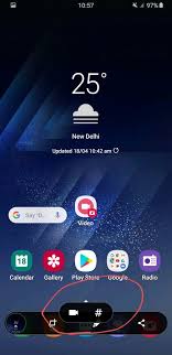 Join zaky now and be a part of this youth community! Download Nice Shot For A7 2018 Samsung Members
