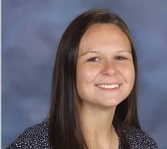 All-In Staff Spotlight