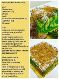 Dapur auranasuha 6.501 views7 months ago. Facebook
