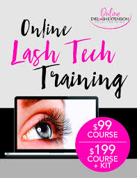 Lash tech training provides a comprehensive and comprehensive pathway for students to see progress after the end of each module. 99 Lash Tech Training Lash Tech Eyelash Extensions Eyelash Extension Course