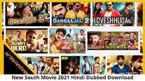 Free download pc 720p 480p movies download, 720p bollywood movies download, 720p hollywood hindi dubbed movies download. New South Movie 2021 Hindi Dubbed Download Filmy4wap Trends On Google
