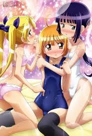 Kondou Mayuka hentai videos, GIFs, and images | R34.app