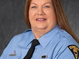 Brain freeze or bust: ice cream eating contest highlights Dan Emmett  Festival