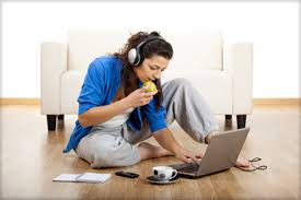 Commsec's services include online investing, margin lending, cash management, smsf and managed funds. Inglis V Commonwealth Trading Bank Of Australia 1972 126 Clr 161 Student Law Notes Online Case Studies Legal Resources And Audio Summaries