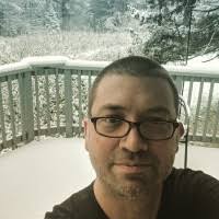 200+ "Lumm" profiles